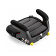PEG Viaggio Shuttle 120 - Bambi Baby