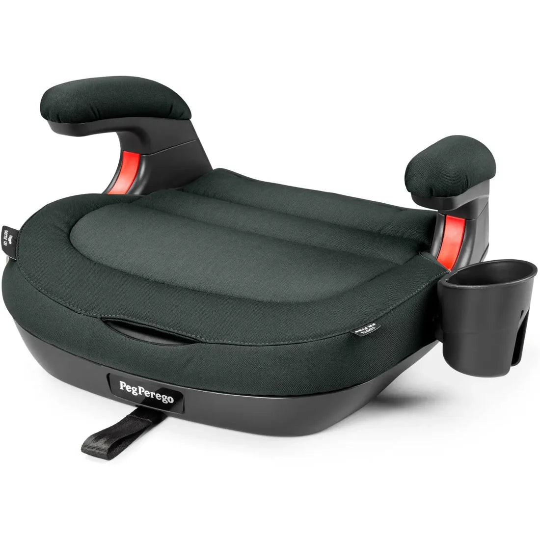Peg Perego Viaggio Shuttle 120 Booster Car Seat- Bambi Baby