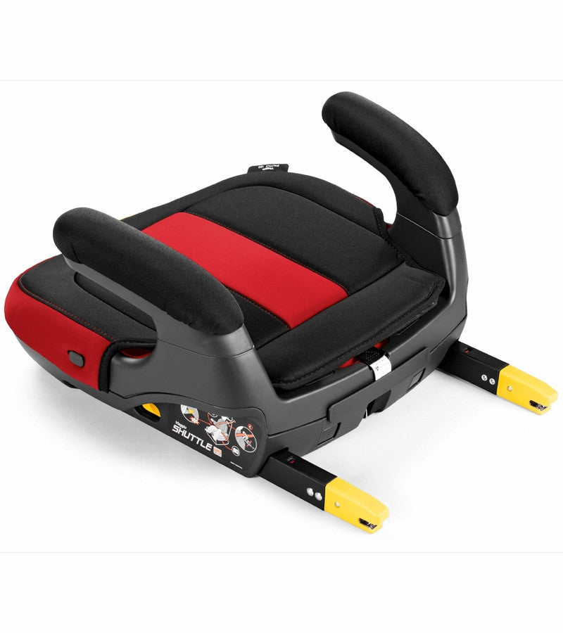 Peg Perego Viaggio Shuttle 120 in Monza- Bambi Baby