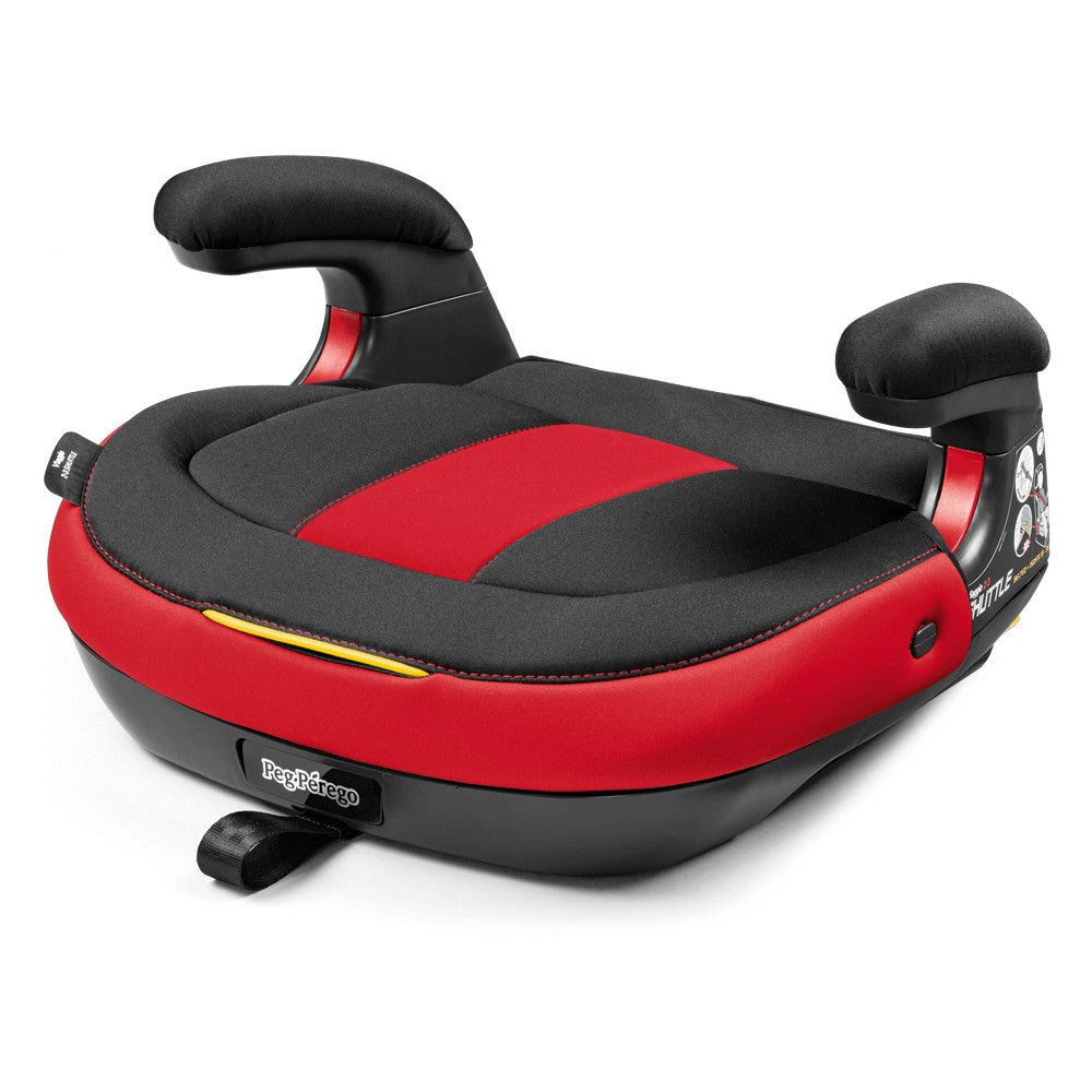 Peg Perego Viaggio Shuttle 120 in Monza- Bambi Baby