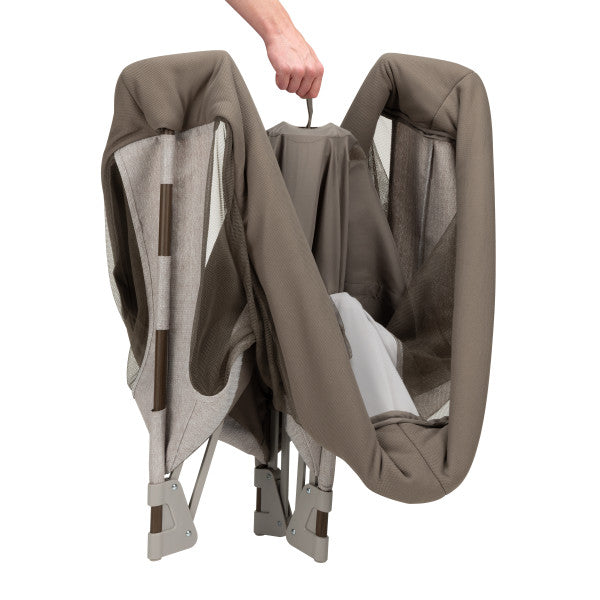 Maxi Cosi Swift Play Yard
