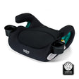 Britax UpNGo Backless Booster Car Seat – Raven Black - Bambi Baby