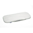 PEG Mattress Cover - Bambi Baby