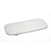 PEG Mattress Cover