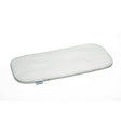 PEG Mattress Cover - Bambi Baby