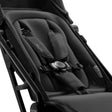 Romer Lani Lightweight and Ultra-Compact Travel Stroller - Bambi Baby