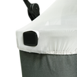 Joolz Aer Cot Mosquito Net - Bambi Baby