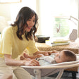 Columpio Cassia de Maxi Cosi - Bambi Baby