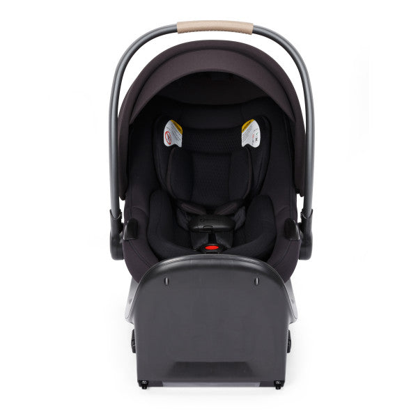 Maxi Cosi Ambra Infant Car Seat – Bambi Baby
