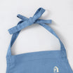 Piccalio Mini Chef Apron & Hat Set