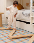 Piccalio Acrobat | Balance Beam - Pine - Bambi Baby
