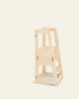 Piccalio Convertible Toddler Tower - Bambi Baby