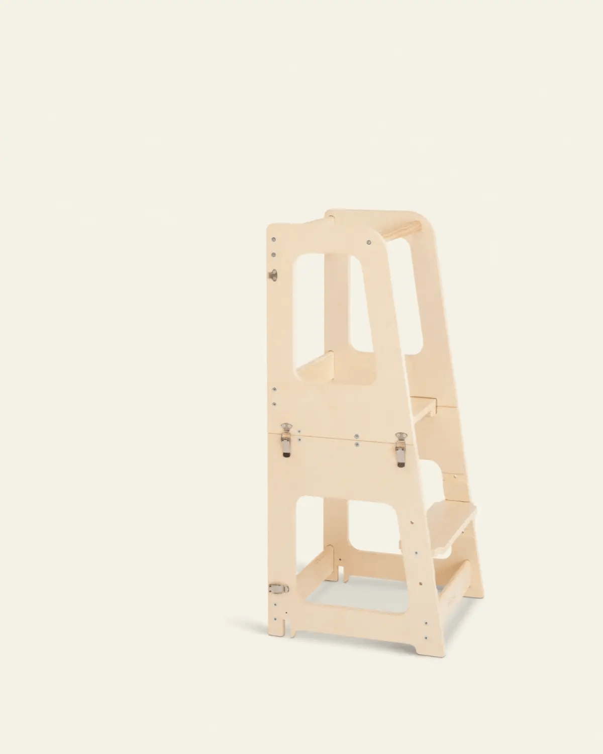 Piccalio Convertible Toddler Tower- Bambi Baby
