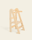 Piccalio Foldable Toddler Tower