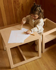 Piccallio Toddler Table - Bambi Baby