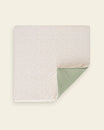 Piccalio Play Mat