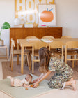 Piccalio Play Mat - Bambi Baby