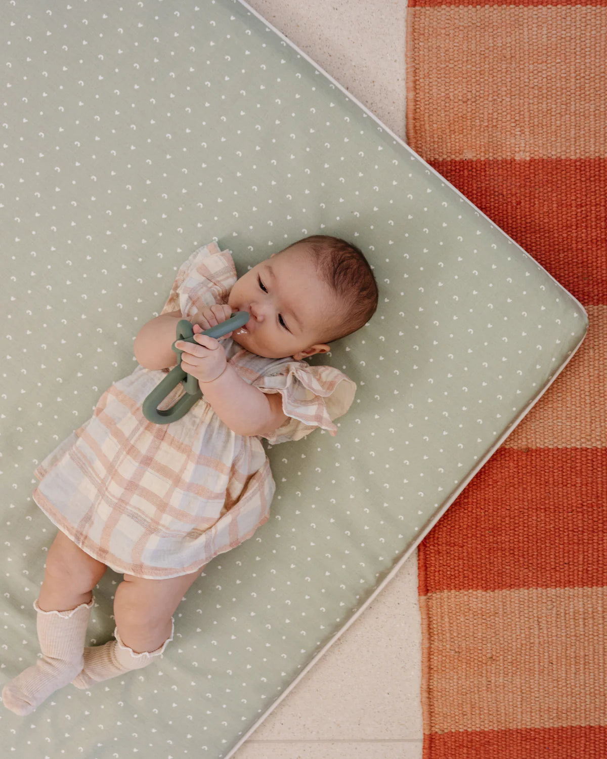 Piccalio Play Mat- Bambi Baby