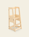 Piccalio Convertible Toddler Tower
