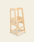Piccalio Convertible Toddler Tower - Bambi Baby