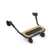 Patinete UPPAbaby PiggyBack Vista - Bambi Baby