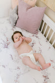 Almofada Oilo- HP Oxford Lav - Bambi Baby