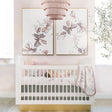 Almofada Oilo- HP Oxford Lav - Bambi Baby