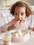 BabyBjorn Dinnerware Set - 8 pcs - Bambi Baby
