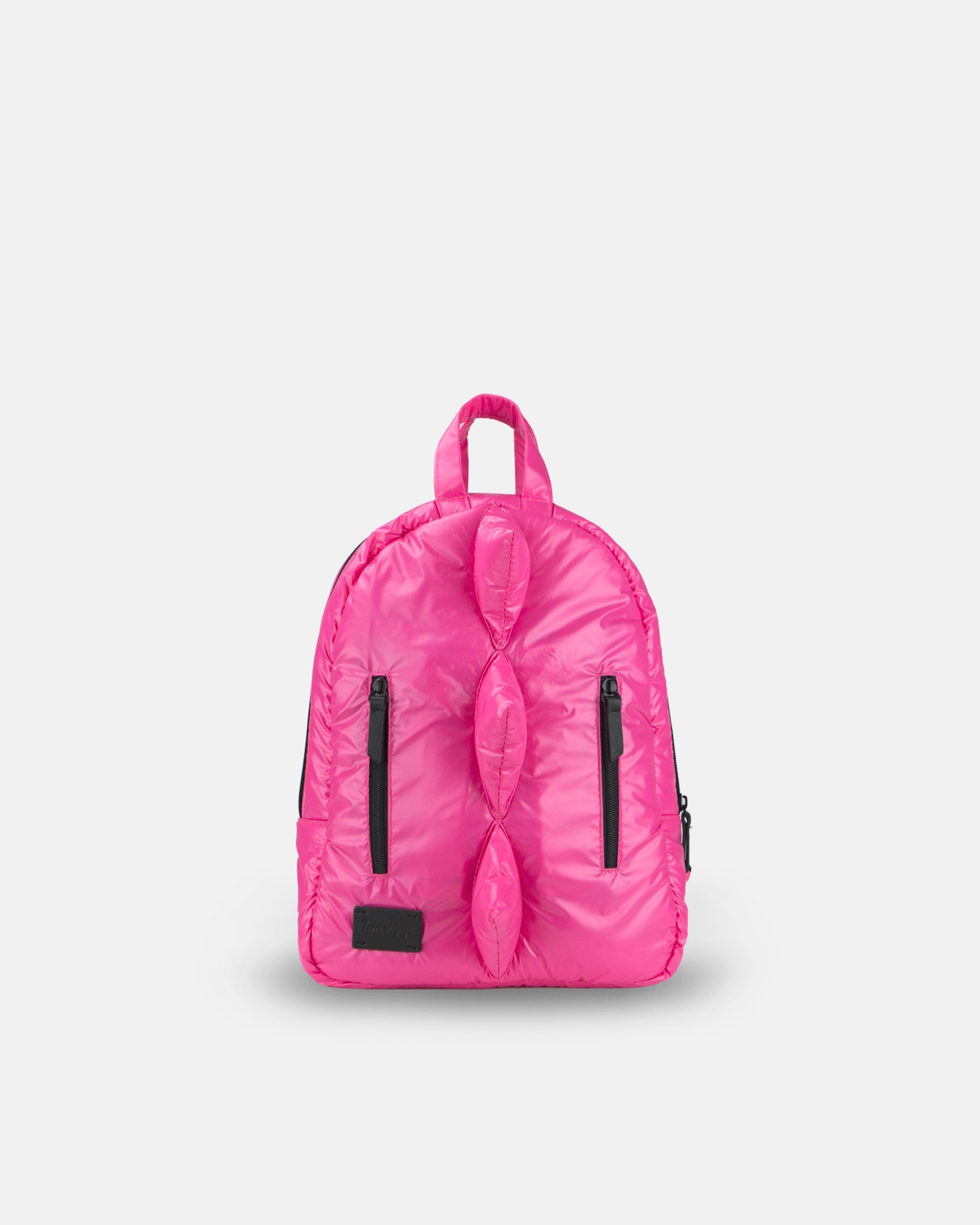Dino Backpack Orchid / MINI Dino Backpack Orchid / MINI