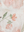 Parker Pink Floral