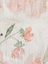 Parker Pink Floral