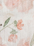 Parker Pink Floral