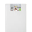 Colchón de espuma para cuna BabyRest Platinum de 6" - Bambi Baby