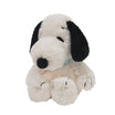 Corderos e hiedra Mi pequeño Snoopy Peluche Snoopy