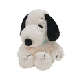 Cordeiros e Ivy My Little Snoopy Pelúcia Snoopy - Bambi Baby