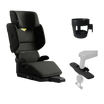 Axkid UP Car Seat