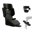 Axkid UP Car Seat - Bambi Baby