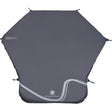 The California Beach Co. Pop 'N Go® Play Mat - Bambi Baby