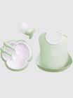BabyBjörn Baby Dinner Set