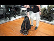 Silver Cross Reef 2 Stroller - Bambi Baby