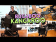 Bugaboo Kangaroo Upper Newborn Adapter - Bambi Baby