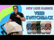 Veer Switchback Color Kit Luxe - Bambi Baby