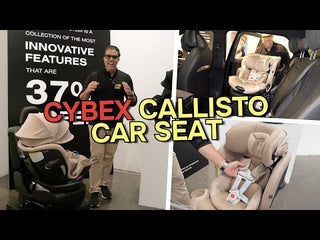 Watch Enelio’s Expert Review