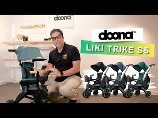 Watch Enelio’s Expert Review
