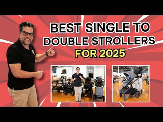 Watch Enelio’s Expert Review