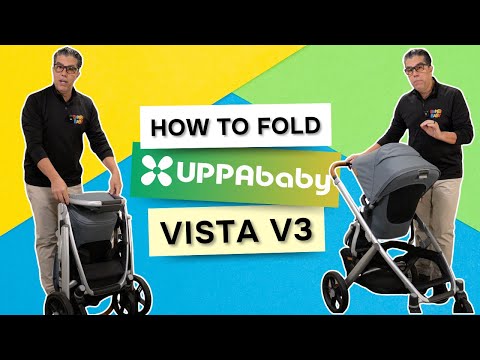 uppababy minu v2 cup holder UPPAbaby Cup Holder for Vista, Cruz, & Minu