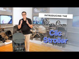 Watch Enelio’s Expert Review