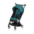 CYBEX Libelle Stroller in River Blue - Bambi Baby