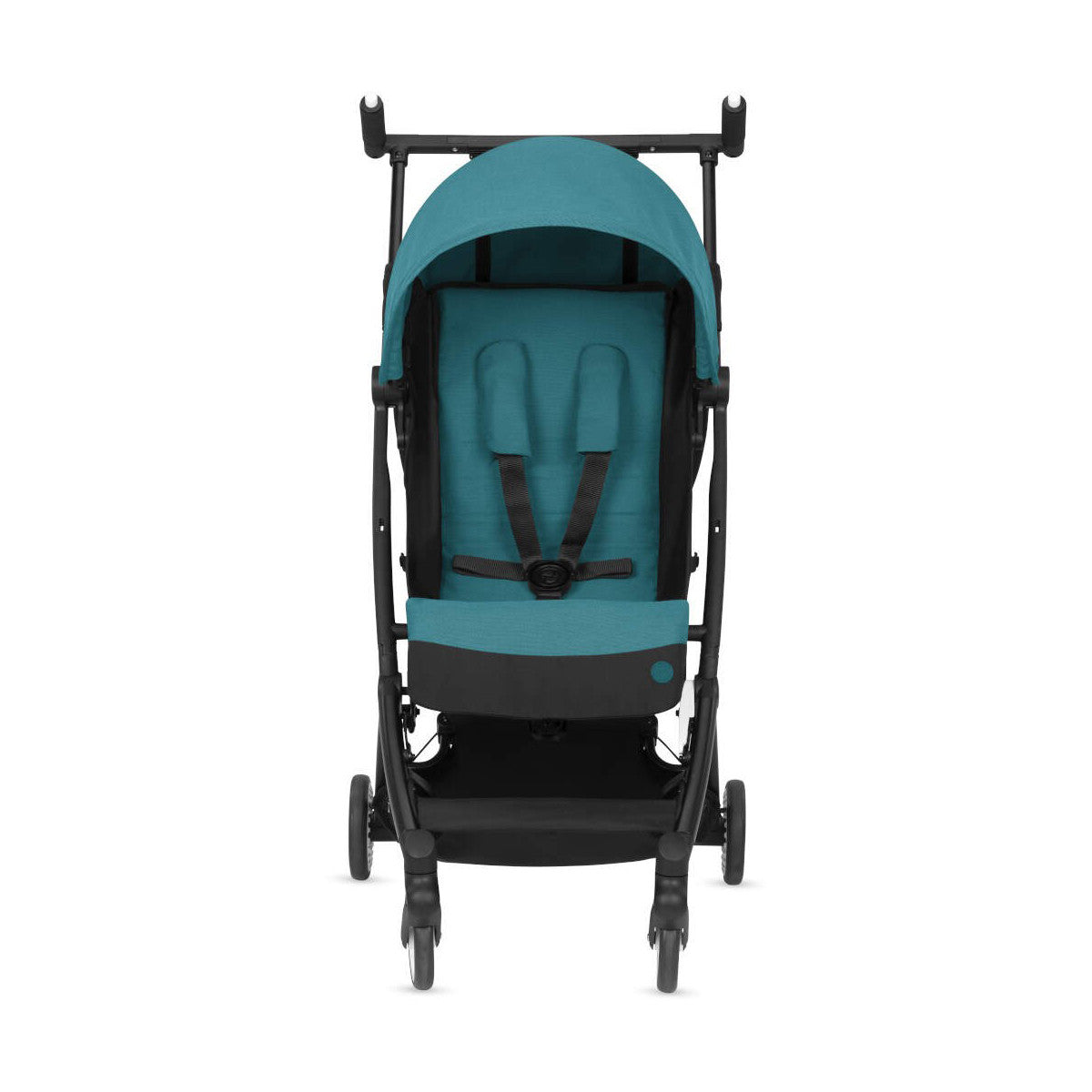 CYBEX Libelle Stroller in River Blue- Bambi Baby