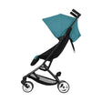 CYBEX Libelle Stroller in River Blue - Bambi Baby